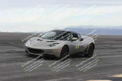 media/Jan-03-2026-SCCA SD (Sat) [[c9b9d14034]]/3-Intermediate 2 Group/Session 1 Bowl/